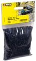 Черный уголь 250г NOCH (09202)